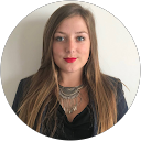 Emilie V. profile picture