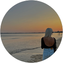 Alix G. profile picture