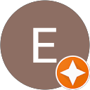Elodie P. profile picture