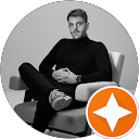 Brian D. profile picture