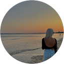 Alix G. profile picture