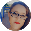 Jennifer S. profile picture