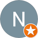 Noria profile picture