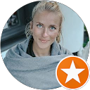 Photo de profil de juliette S.