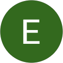 Photo de profil de Ekaterina C.